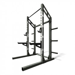 Rack Diamond Pro DR-HRP Fitness Diamond Pro