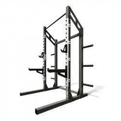 Rack Diamond Pro DR-HRP Fitness Diamond Pro