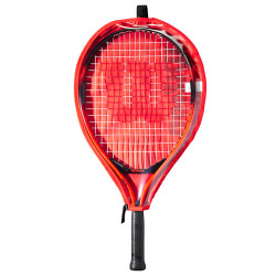 Teniszütő Wilson Pro Staff Precision JR 21
