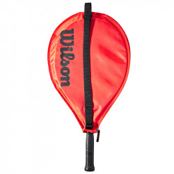 Teniszütő Wilson Pro Staff Precision JR 21