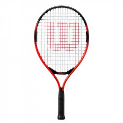 Teniszütő Wilson Pro Staff Precision JR 21 Sportszer Wilson