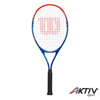 Teniszütő Wilson Impact L2