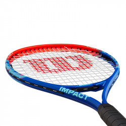 Teniszütő Wilson Impact L2