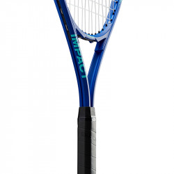 Teniszütő Wilson Impact L2