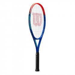 Teniszütő Wilson Impact L2