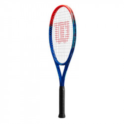 Teniszütő Wilson Impact L2