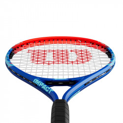 Teniszütő Wilson Impact L2