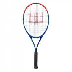 Teniszütő Wilson Impact L2 Sportszer Wilson