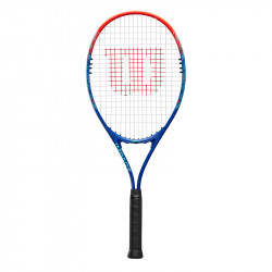 Teniszütő Wilson Impact L3 Sportszer Wilson