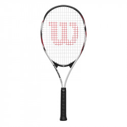 Teniszütő Wilson Fusion XL L2 Sportszer Wilson