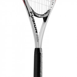 Teniszütő Wilson Fusion XL L2