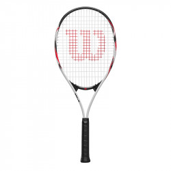 Teniszütő Wilson Fusion XL L3 Sportszer Wilson