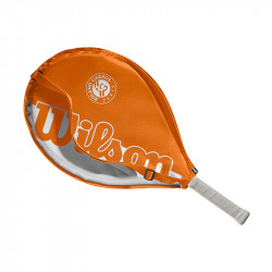 Teniszütő Wilson Roland Garros Elite JR 23