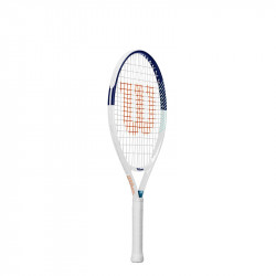 Teniszütő Wilson Roland Garros Elite JR 23