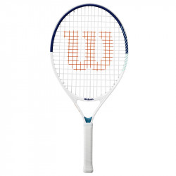 Teniszütő Wilson Roland Garros Elite JR 23 Sportszer Wilson