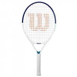 Teniszütő Wilson Roland Garros Elite JR 23 Sportszer Wilson