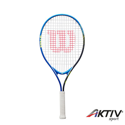 Teniszütő Wilson Slam JR 25