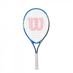 Teniszütő Wilson Slam JR 25 Sportszer Wilson