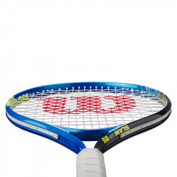 Teniszütő Wilson Slam JR 25