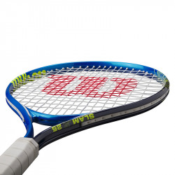 Teniszütő Wilson Slam JR 25