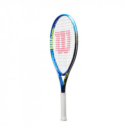 Teniszütő Wilson Slam JR 25