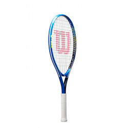 Teniszütő Wilson Slam JR 25