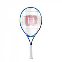 Teniszütő Wilson Slam JR 25 Sportszer Wilson