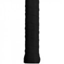 Teniszütő grip Wilson Pro 3 db fekete
