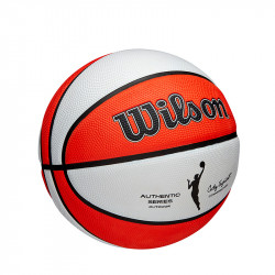 Kosárlabda Wilson WNBA Authentic Series 5-ös méret