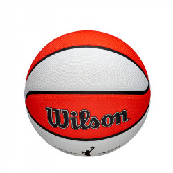Kosárlabda Wilson WNBA Authentic Series 5-ös méret