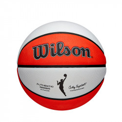 Kosárlabda Wilson WNBA Authentic Series 5-ös méret Sportszer Wilson