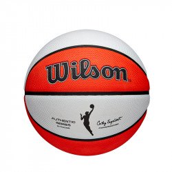 Kosárlabda Wilson WNBA Authentic Series 5-ös méret Sportszer Wilson
