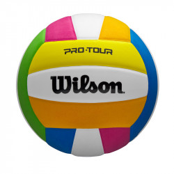 Röplabda Wilson Pro Tour VB színes Sportszer Wilson