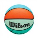 Kosárlabda Wilson WNBA DRV Bright 6-os méret