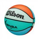 Kosárlabda Wilson WNBA DRV Bright 6-os méret