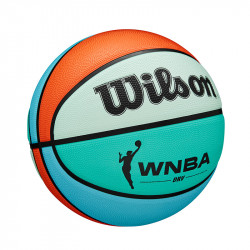 Kosárlabda Wilson WNBA DRV Bright 6-os méret