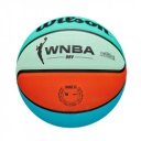 Kosárlabda Wilson WNBA DRV Bright 6-os méret