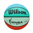 Kosárlabda Wilson WNBA DRV Bright 6-os méret
