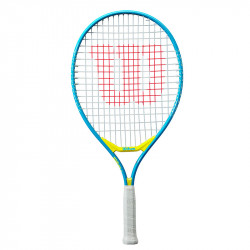 Teniszütő Wilson Ultra Power JR 21 Sportszer Wilson