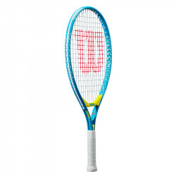 Teniszütő Wilson Ultra Power JR 21