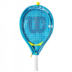 Teniszütő Wilson Ultra Power JR 21