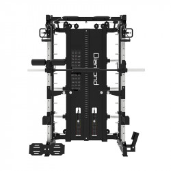 Erőkeret Diamond Pro ALLIN1-FTP Fitness Diamond Pro