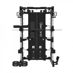 Erőkeret Diamond Pro ALLIN1-FTP Fitness Diamond Pro