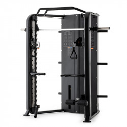 Erőkeret Diamond Pro DP-MT Fitness Diamond Pro