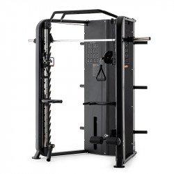 Erőkeret Diamond Pro DP-MT Fitness Diamond Pro