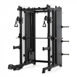 Erőkeret Diamond Pro ALLIN1-FTM Fitness Diamond Pro
