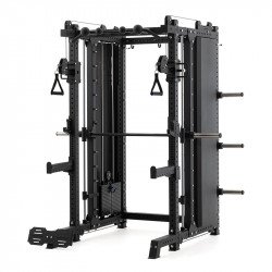 Erőkeret Diamond Pro ALLIN1-FTM Fitness Diamond Pro