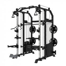 Erőkeret Diamond Pro ALLIN1-FT Fitness Diamond Pro