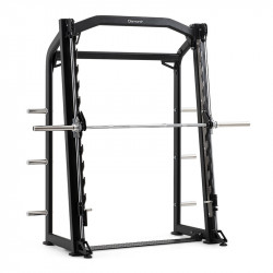 Erőkeret Diamond Pro S550 Fitness Diamond Pro