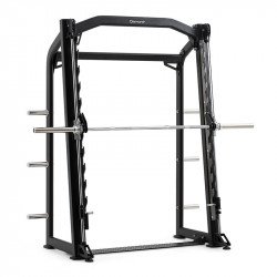 Erőkeret Diamond Pro S550 Fitness Diamond Pro